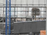 Imagine atasata: Openville - 2019.03.03 - 47.jpg